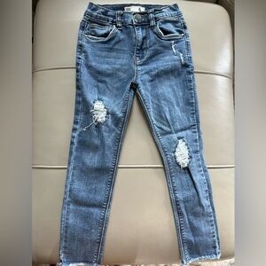 Cotton On Kids.Female Pants